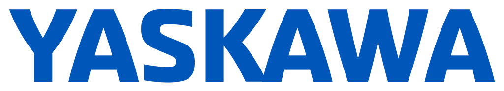 yaskawa logo
