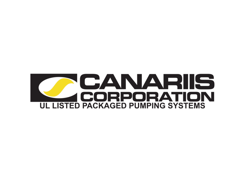 canariis corporation logo