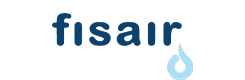 Fisair logo