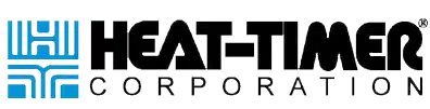 heat-timer corporation