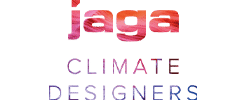 jaga climate designer