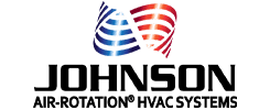 Johnson Air logo