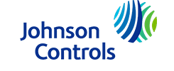 Johnson Controls logo