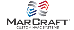 mar craft logo
