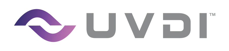 uvdi logo