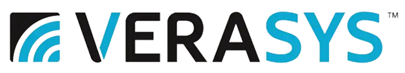 verasys logo
