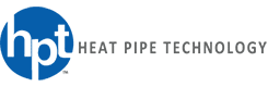 Heat Pip Technology logo