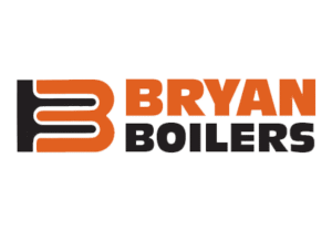 bryan boilers