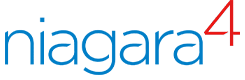niagara 4 logo