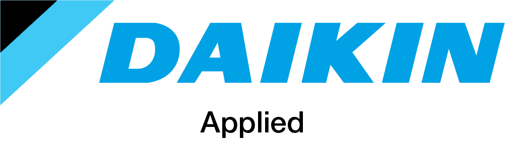 DAIKIN logo
